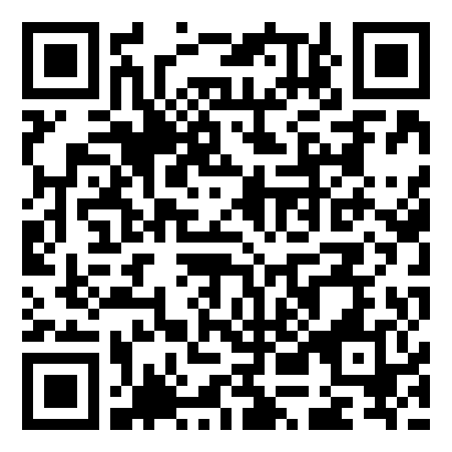 移动端二维码 - 新生小学旁学苑小区 2室2厅1卫 - 曲靖分类信息 - 曲靖28生活网 qj.28life.com