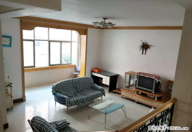 东星小区 稀有房源 拎包既住 采光无敌视野好 - 房屋出租 - 房屋租售 - 曲靖分类信息 - 曲靖28生活网 qj.28life.com