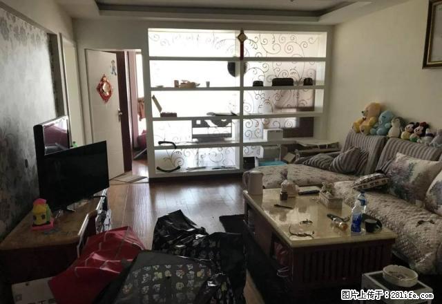 市中心状元楼 拎包即住 押一付三 视野开阔 看房方便 - 房屋出租 - 房屋租售 - 曲靖分类信息 - 曲靖28生活网 qj.28life.com