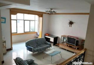 东星小区 稀有房源 拎包既住 采光无敌视野好 - 曲靖28生活网 qj.28life.com