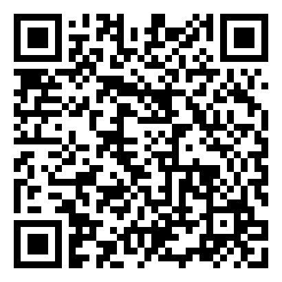 移动端二维码 - 福临尚居 精装三房 领包即住 看房方便赶紧来电吧 房东急租 - 曲靖分类信息 - 曲靖28生活网 qj.28life.com