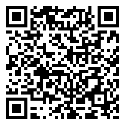 移动端二维码 - 麒麟嘉园 三房精装 家具家电齐全 优质小区 小区环境优雅 - 曲靖分类信息 - 曲靖28生活网 qj.28life.com