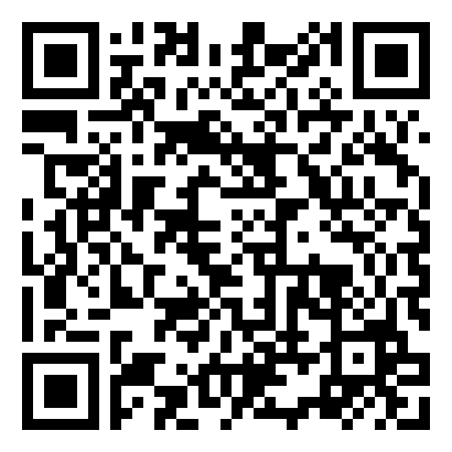 移动端二维码 - 东星小区 稀有房源 拎包既住 采光无敌视野好 - 曲靖分类信息 - 曲靖28生活网 qj.28life.com