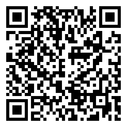 移动端二维码 - 巧克力公寓 精装 拎包即住 带全套家具家电 看房有钥匙 - 曲靖分类信息 - 曲靖28生活网 qj.28life.com