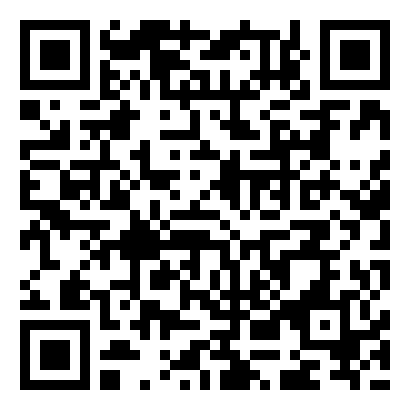 移动端二维码 - 亚热带风情品质小区 全新装修 标准单身公寓 可配家具可空租 - 曲靖分类信息 - 曲靖28生活网 qj.28life.com