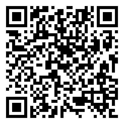 移动端二维码 - 万达广场对面精装修2居室好房出租带家具 - 曲靖分类信息 - 曲靖28生活网 qj.28life.com