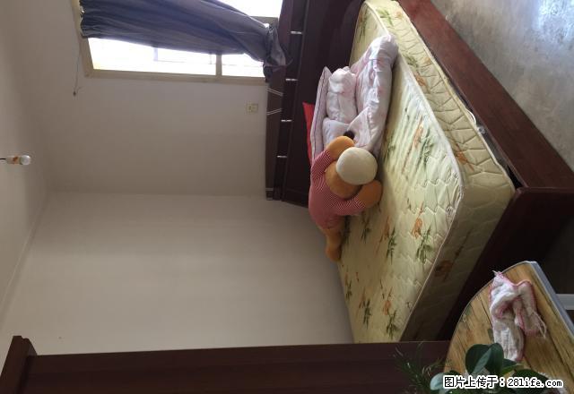 东星小区旁越钢基地小区3室2厅1厨1卫贷家具家电仅租600 - 房屋出租 - 房屋租售 - 曲靖分类信息 - 曲靖28生活网 qj.28life.com