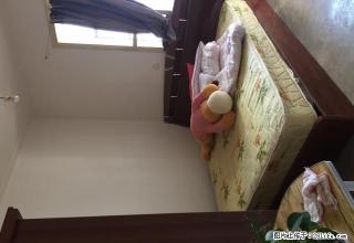 东星小区旁越钢基地小区3室2厅1厨1卫贷家具家电仅租600 - 曲靖28生活网 qj.28life.com