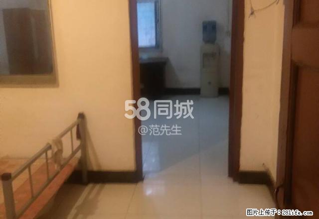 宣威市第一人民医院 1室1厅1卫 - 房屋出租 - 房屋租售 - 曲靖分类信息 - 曲靖28生活网 qj.28life.com