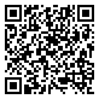 移动端二维码 - 宣威市第一人民医院 1室1厅1卫 - 曲靖分类信息 - 曲靖28生活网 qj.28life.com