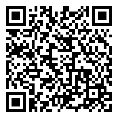 移动端二维码 - 宣威市第一人民医院 1室1厅1卫 - 曲靖分类信息 - 曲靖28生活网 qj.28life.com