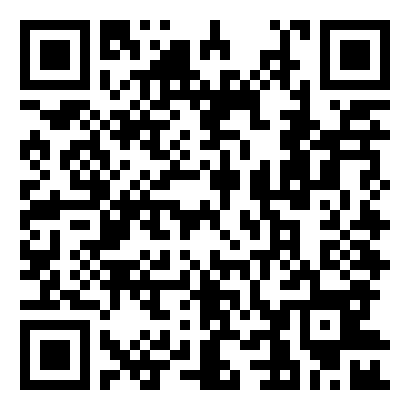 移动端二维码 - 安厦十五城 个人 精装 拎包入 1室1厅1卫 - 曲靖分类信息 - 曲靖28生活网 qj.28life.com