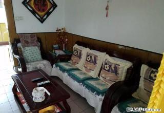 整租 玄坛路 家具家电齐 拎包入住 - 曲靖28生活网 qj.28life.com