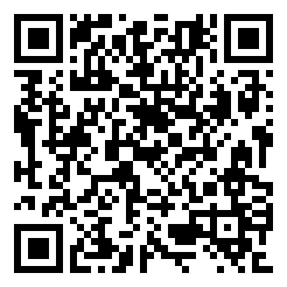 移动端二维码 - 整租 玄坛路 家具家电齐 拎包入住 - 曲靖分类信息 - 曲靖28生活网 qj.28life.com