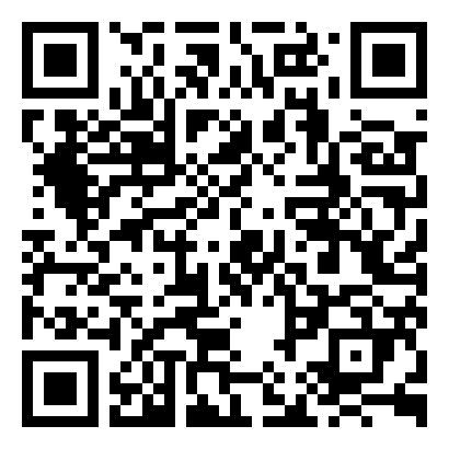 移动端二维码 - 整租 盛世锦华东江花园 清爽 干净 保温 隔音 有家具 - 曲靖分类信息 - 曲靖28生活网 qj.28life.com