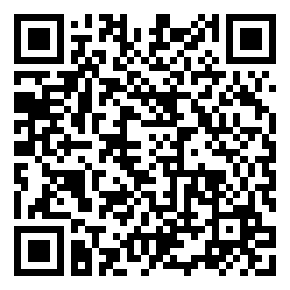 移动端二维码 - 赢城世家单身公寓 房子干净 小区环境好。 - 曲靖分类信息 - 曲靖28生活网 qj.28life.com