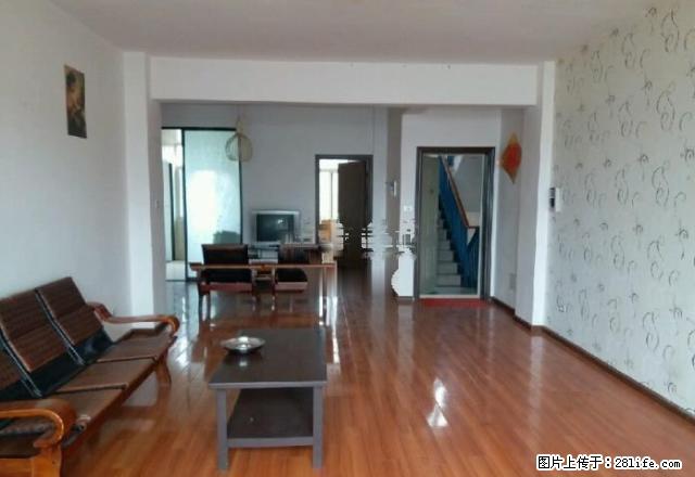 龙泽园 精装3室2厅1卫 办公自住全搞定 - 房屋出租 - 房屋租售 - 曲靖分类信息 - 曲靖28生活网 qj.28life.com