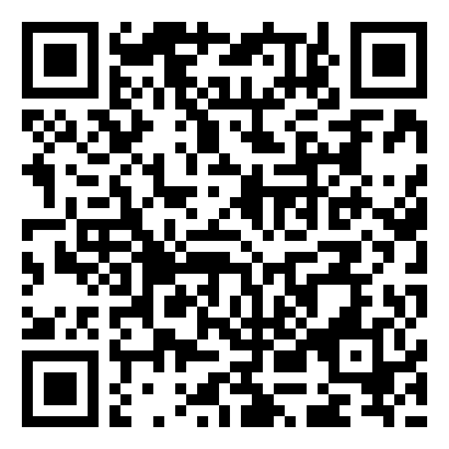 移动端二维码 - 中央郦城 带家具 设施全 拎包入住 - 曲靖分类信息 - 曲靖28生活网 qj.28life.com
