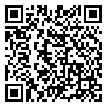 移动端二维码 - 麒麟家园小三房 一进大门就到家 出行方便 - 曲靖分类信息 - 曲靖28生活网 qj.28life.com