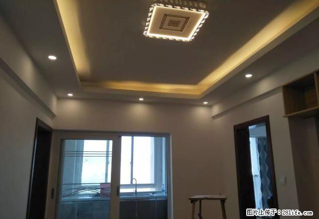 万达广场正对面靖兴集团79平带部分家具月租850元 - 房屋出租 - 房屋租售 - 曲靖分类信息 - 曲靖28生活网 qj.28life.com