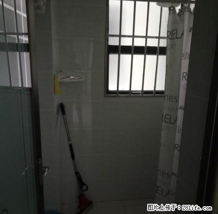 都市印象3室2厅 家具家电齐全齐全 拎包入住 - 房屋出租 - 房屋租售 - 曲靖分类信息 - 曲靖28生活网 qj.28life.com