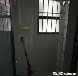 都市印象3室2厅 家具家电齐全齐全 拎包入住 - 曲靖28生活网 qj.28life.com