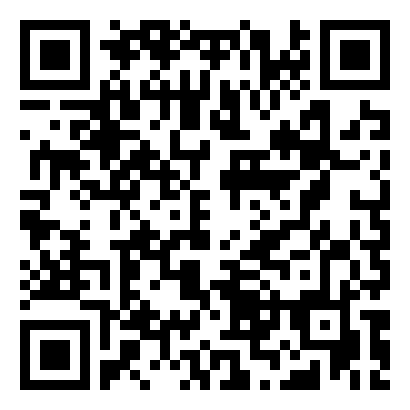 移动端二维码 - 西苑翠湖湾精装修带全部家具家电出租看房方便 - 曲靖分类信息 - 曲靖28生活网 qj.28life.com