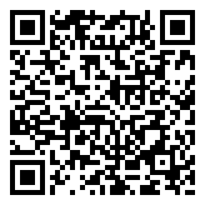 移动端二维码 - 西苑翠湖湾精装修带全部家具家电出租看房方便 - 曲靖分类信息 - 曲靖28生活网 qj.28life.com