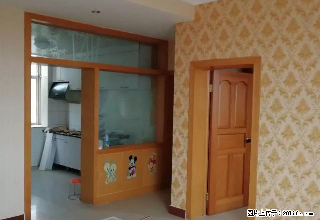 东星小区(麟瑞小区旁)2室2厅73平米精装4楼空房租750元 - 房屋出租 - 房屋租售 - 曲靖分类信息 - 曲靖28生活网 qj.28life.com