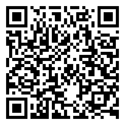 移动端二维码 - 东星小区全套家电4室2厅142平米精装2楼带车位租1400元 - 曲靖分类信息 - 曲靖28生活网 qj.28life.com