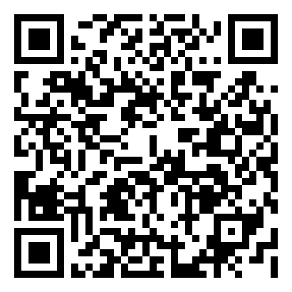 移动端二维码 - 东星小区全套家电4室2厅142平米精装2楼带车位租1400元 - 曲靖分类信息 - 曲靖28生活网 qj.28life.com