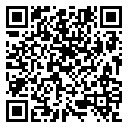 移动端二维码 - 麟瑞小区麟丰园3室2厅2卫120平米精装2楼空房仅租900元 - 曲靖分类信息 - 曲靖28生活网 qj.28life.com