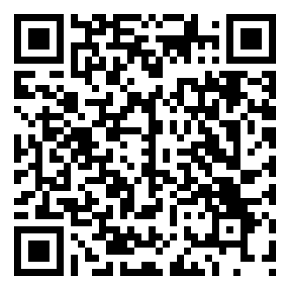 移动端二维码 - 东星小区（麟瑞小区旁）2室2厅73平米精装4楼空房租750元 - 曲靖分类信息 - 曲靖28生活网 qj.28life.com