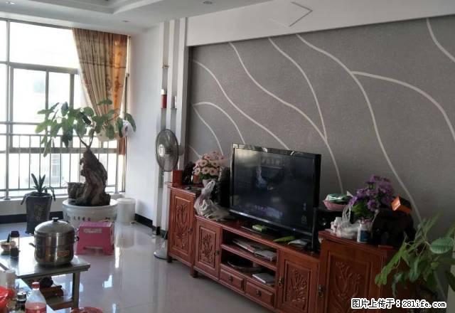 精装修带家具家电拎包即可入住 - 房屋出租 - 房屋租售 - 曲靖分类信息 - 曲靖28生活网 qj.28life.com