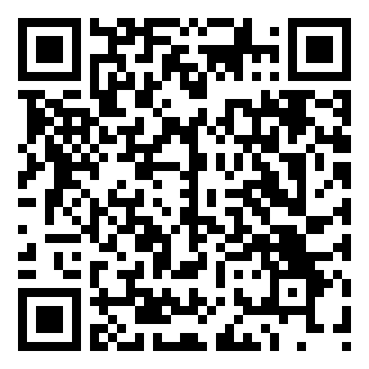 移动端二维码 - 精装修带家具家电拎包即可入住 - 曲靖分类信息 - 曲靖28生活网 qj.28life.com