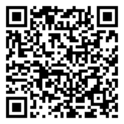 移动端二维码 - 填东佳园76平方米2室1厅1卫900元出租 - 曲靖分类信息 - 曲靖28生活网 qj.28life.com
