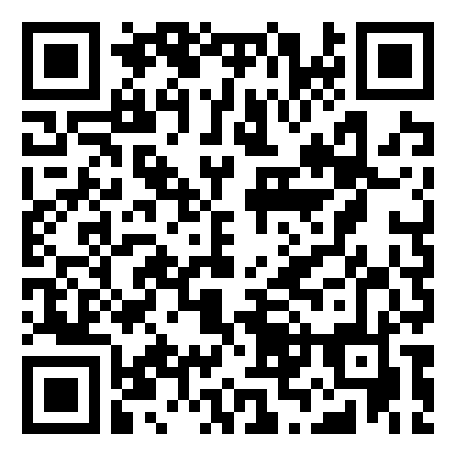 移动端二维码 - 填东佳园76平方米2室1厅1卫900元出租 - 曲靖分类信息 - 曲靖28生活网 qj.28life.com
