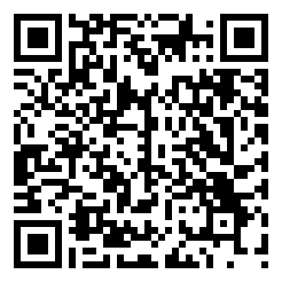 移动端二维码 - 填东佳园76平方米2室1厅1卫900元出租 - 曲靖分类信息 - 曲靖28生活网 qj.28life.com