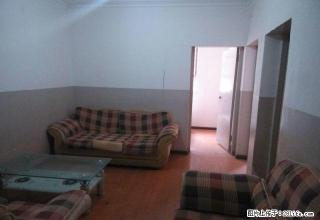 第二人民医院 3室2厅70平米 中等装修 半年付 - 曲靖28生活网 qj.28life.com