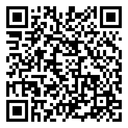 移动端二维码 - 七中旁 路政支队4楼 超值价出租 - 曲靖分类信息 - 曲靖28生活网 qj.28life.com