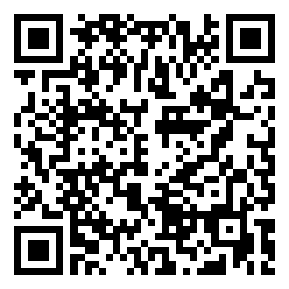 移动端二维码 - 第二人民医院 3室2厅70平米 中等装修 半年付 - 曲靖分类信息 - 曲靖28生活网 qj.28life.com