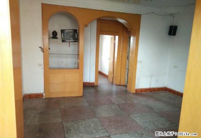 沾益县公安局院内住宿区 3室2厅1卫 - 房屋出租 - 房屋租售 - 曲靖分类信息 - 曲靖28生活网 qj.28life.com
