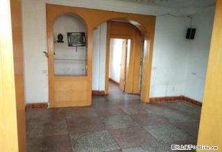 沾益县公安局院内住宿区 3室2厅1卫 - 曲靖28生活网 qj.28life.com
