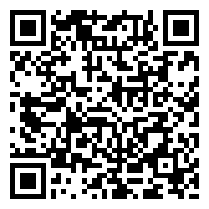 移动端二维码 - 临江花园 三室两厅精装修 有车位 拎包入住 - 曲靖分类信息 - 曲靖28生活网 qj.28life.com