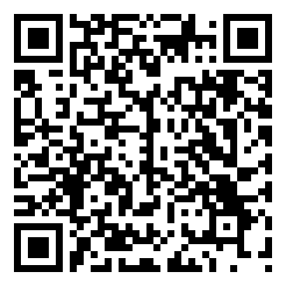 移动端二维码 - 临江花园 三室两厅精装修 有车位 拎包入住 - 曲靖分类信息 - 曲靖28生活网 qj.28life.com