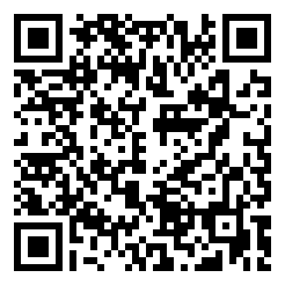 移动端二维码 - 新生小学旁 中央郦城 精装修 带家具家电出租 - 曲靖分类信息 - 曲靖28生活网 qj.28life.com