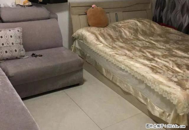 鼎尚名庭单身公寓带全家具出租 - 房屋出租 - 房屋租售 - 曲靖分类信息 - 曲靖28生活网 qj.28life.com