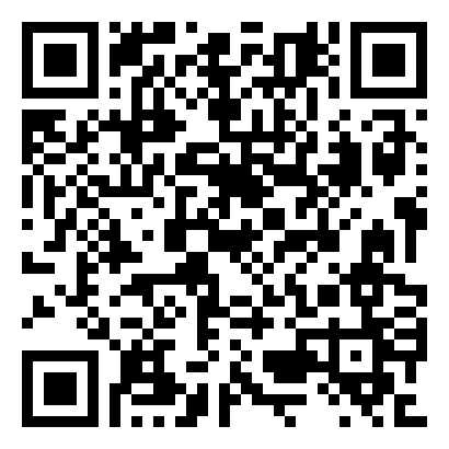 移动端二维码 - 鼎尚名庭单身公寓带全家具出租 - 曲靖分类信息 - 曲靖28生活网 qj.28life.com