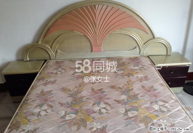 石油小区 3室2厅1卫 - 房屋出租 - 房屋租售 - 曲靖分类信息 - 曲靖28生活网 qj.28life.com