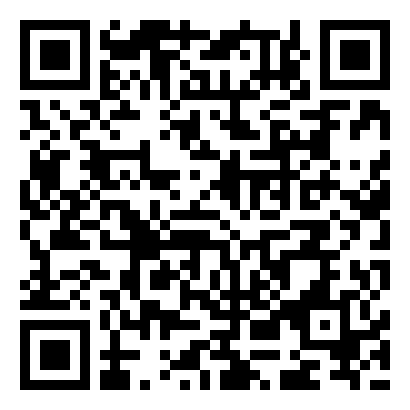 移动端二维码 - 石油小区 3室2厅1卫 - 曲靖分类信息 - 曲靖28生活网 qj.28life.com
